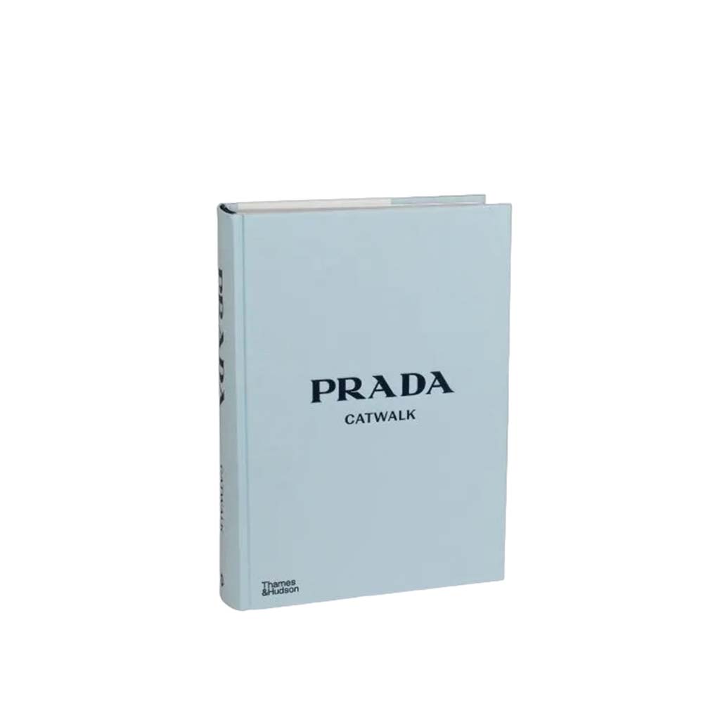 Prada Catwalk  Series