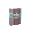 Vivienne Westwood Catwalk Series
