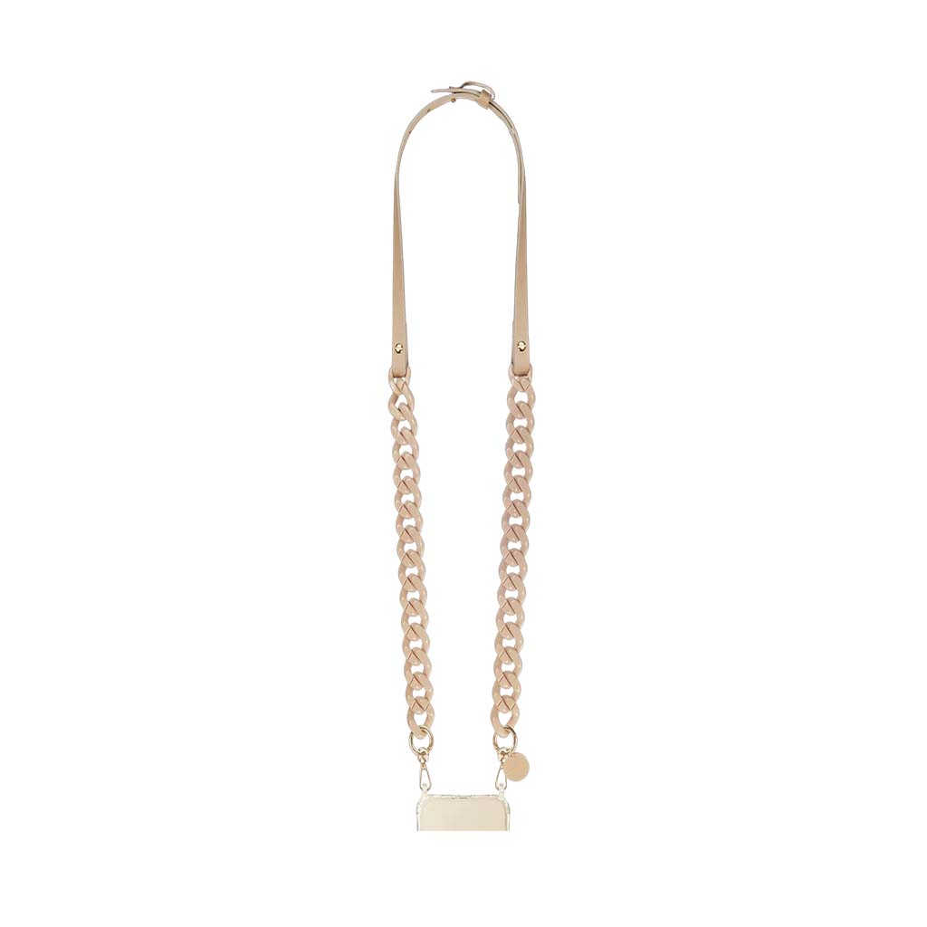 Giorgia Phone Chain