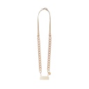 Giorgia Phone Chain
