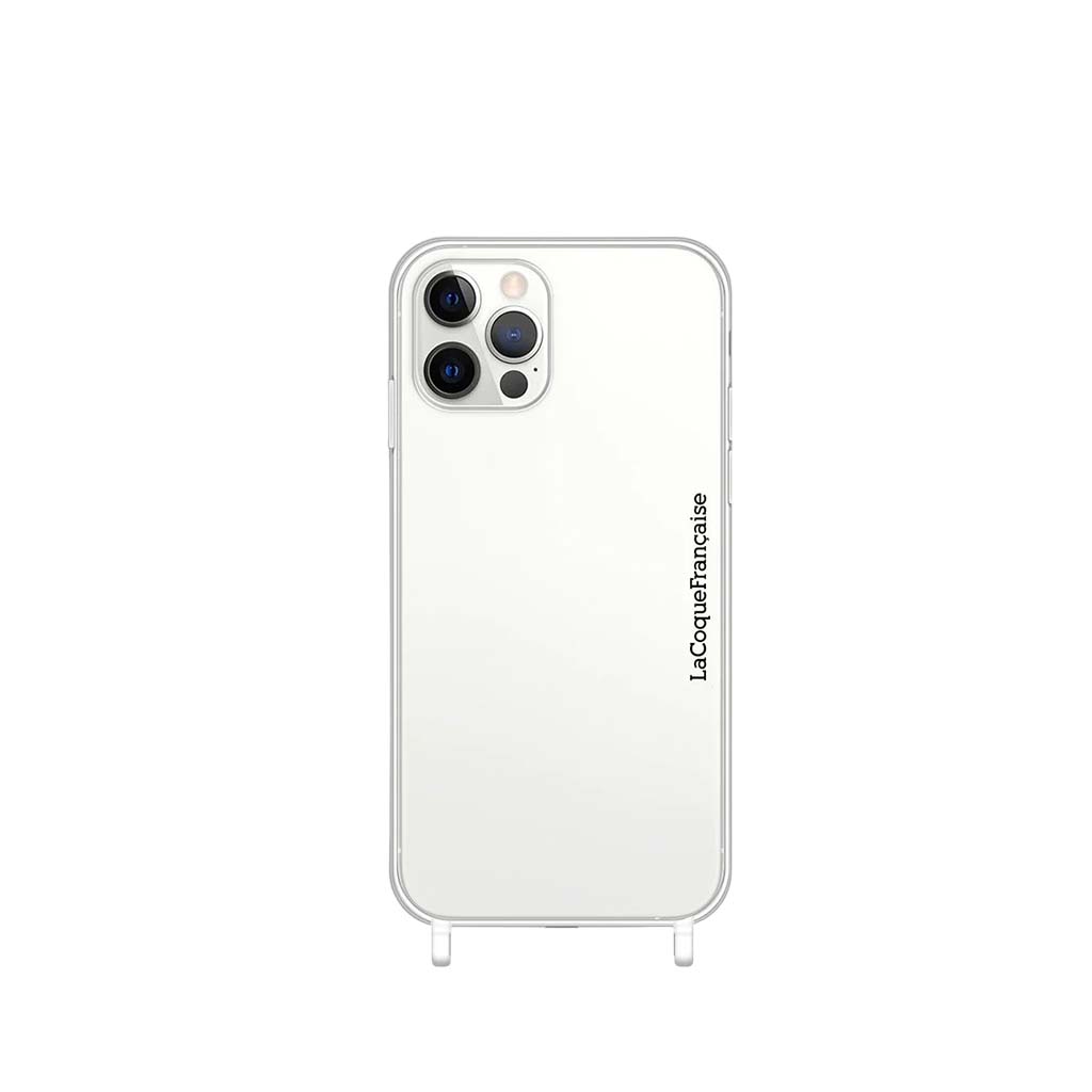 Iphone 15 Pro Max Case