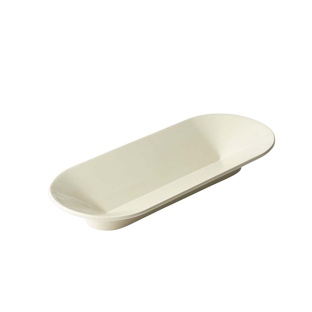 Mere Bowl