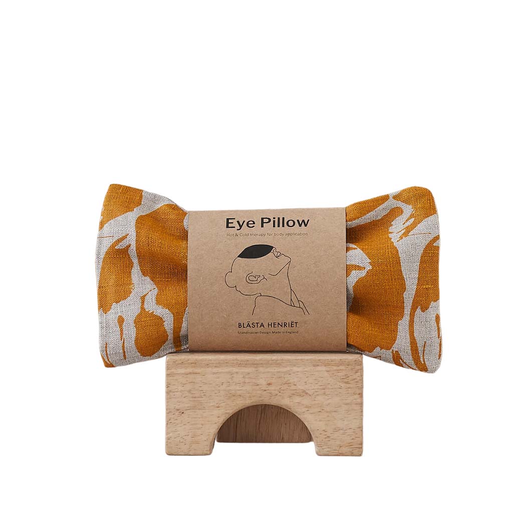 Eye Pillow, Wheat