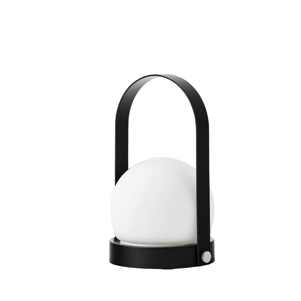Carrie LED Lamp