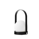 Carrie LED Lamp