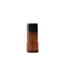 03:50 Interior Fragrance 90ml