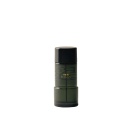 09:15 Interior Fragrance 90ml