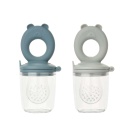 Miranda Food Feeder 2-pack