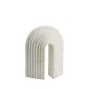 Ferro Bookends