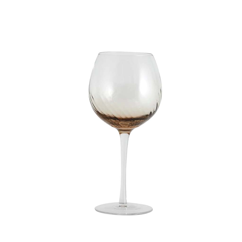 Garo Wine Glass 570ml