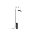 Arum Floor Lamp