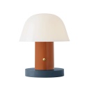 Setago JH27 Portable Lamp