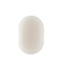 Meraki Face Sponge