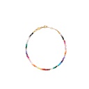 Iris Light Bracelet