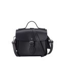 Small Traveller Bag