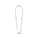 Iris Phone Chain