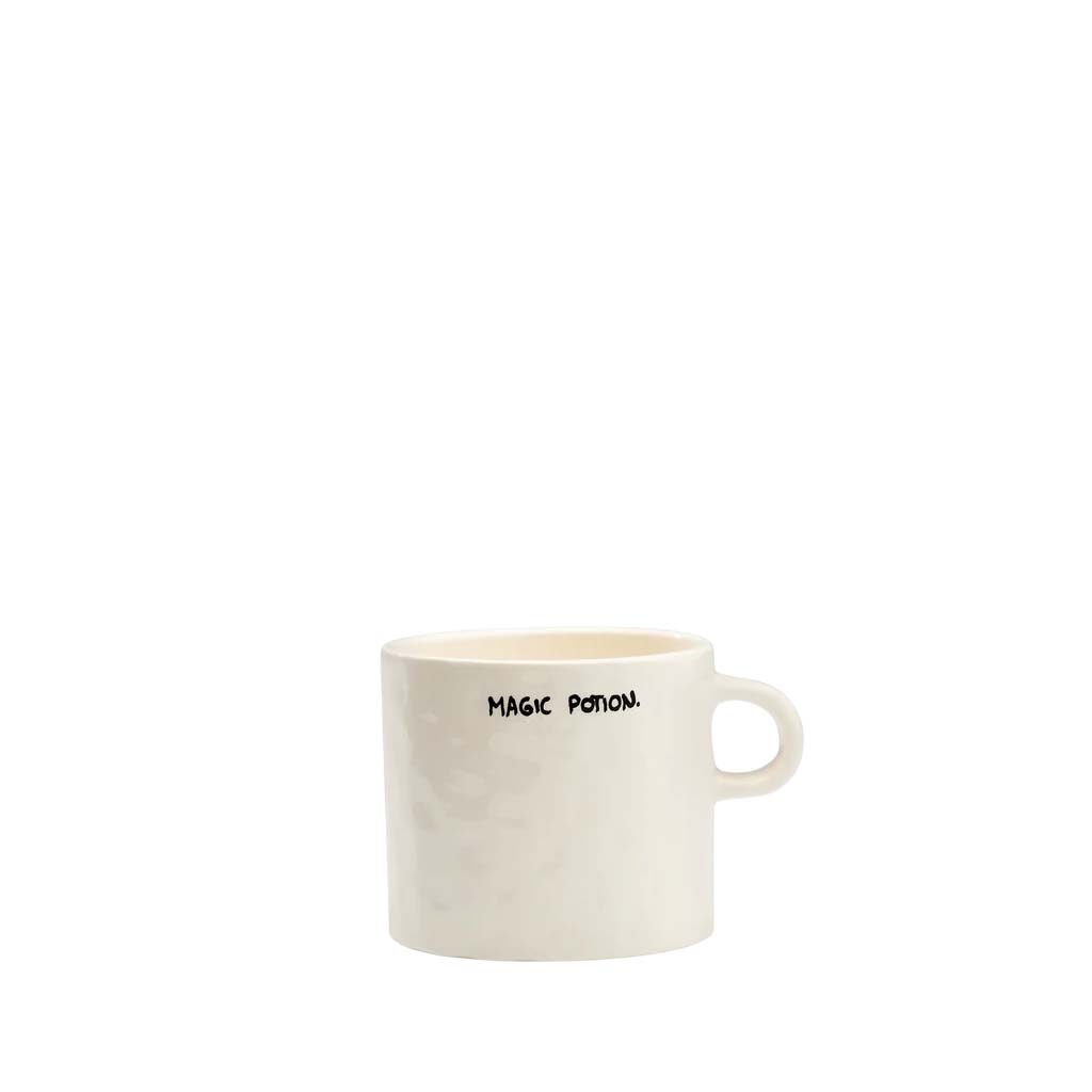 Mugs