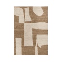 Piece Rug