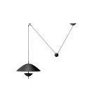 Lod Pendant