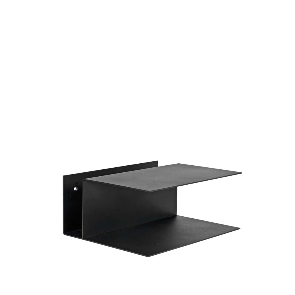 Lager Bedside Table