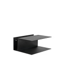 Lager Bedside Table