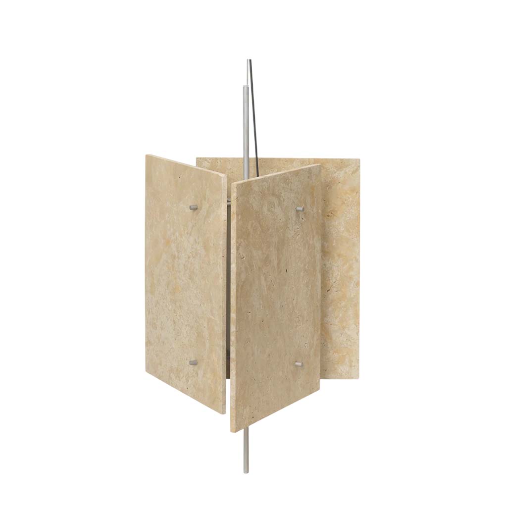 Oeste Pendant Lamp