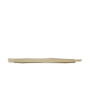 Leta Picture Rail