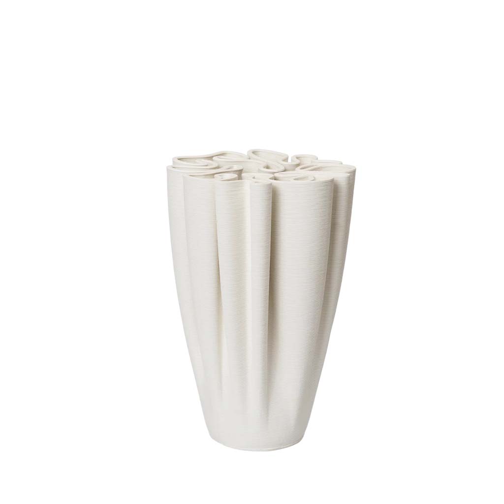 Dedali Vase