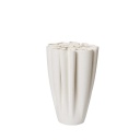 Dedali Vase