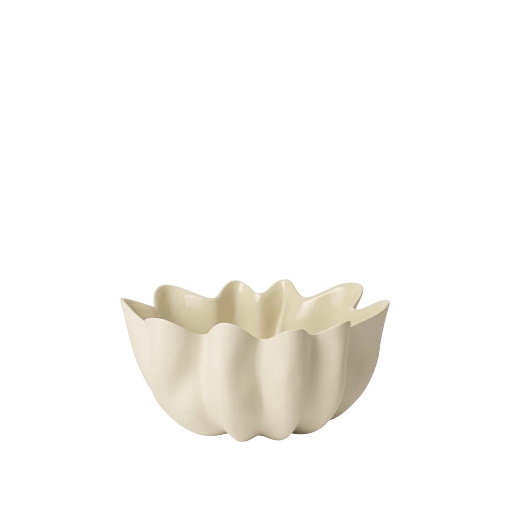 Nium Bowl