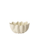 Nium Bowl