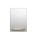 Symmetry Mirror