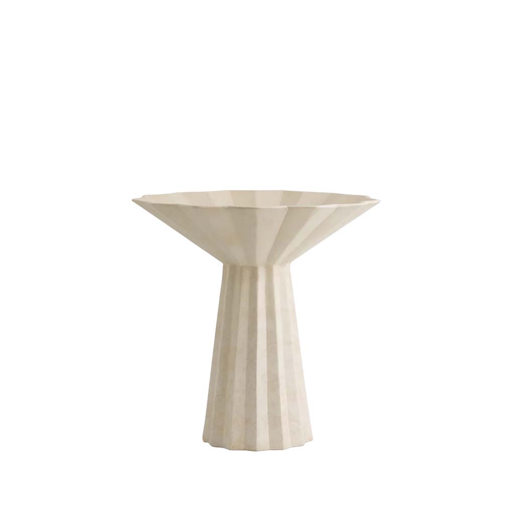 Minu Vase