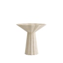 Minu Vase