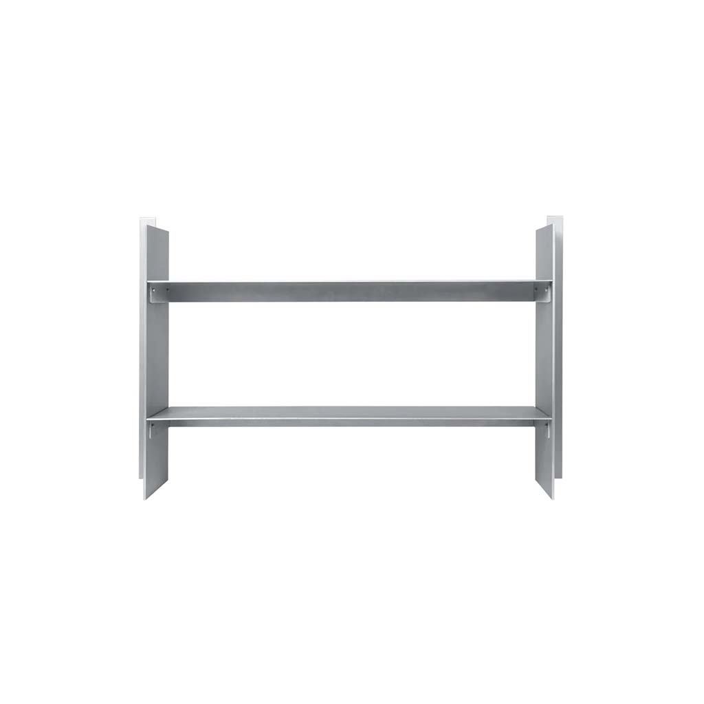Lager Low Rack