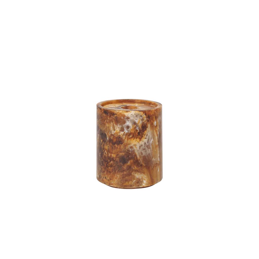 Mist Container