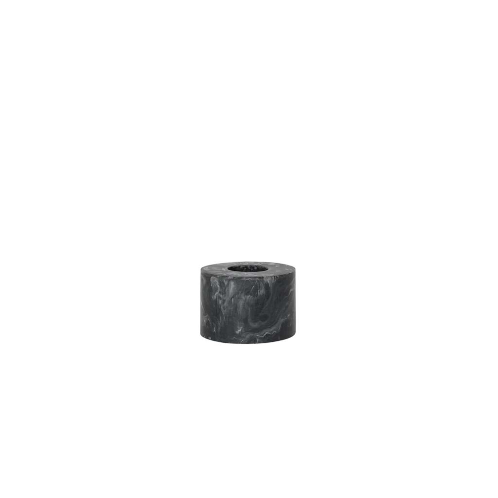 Mist Toothbrush Holder - Single