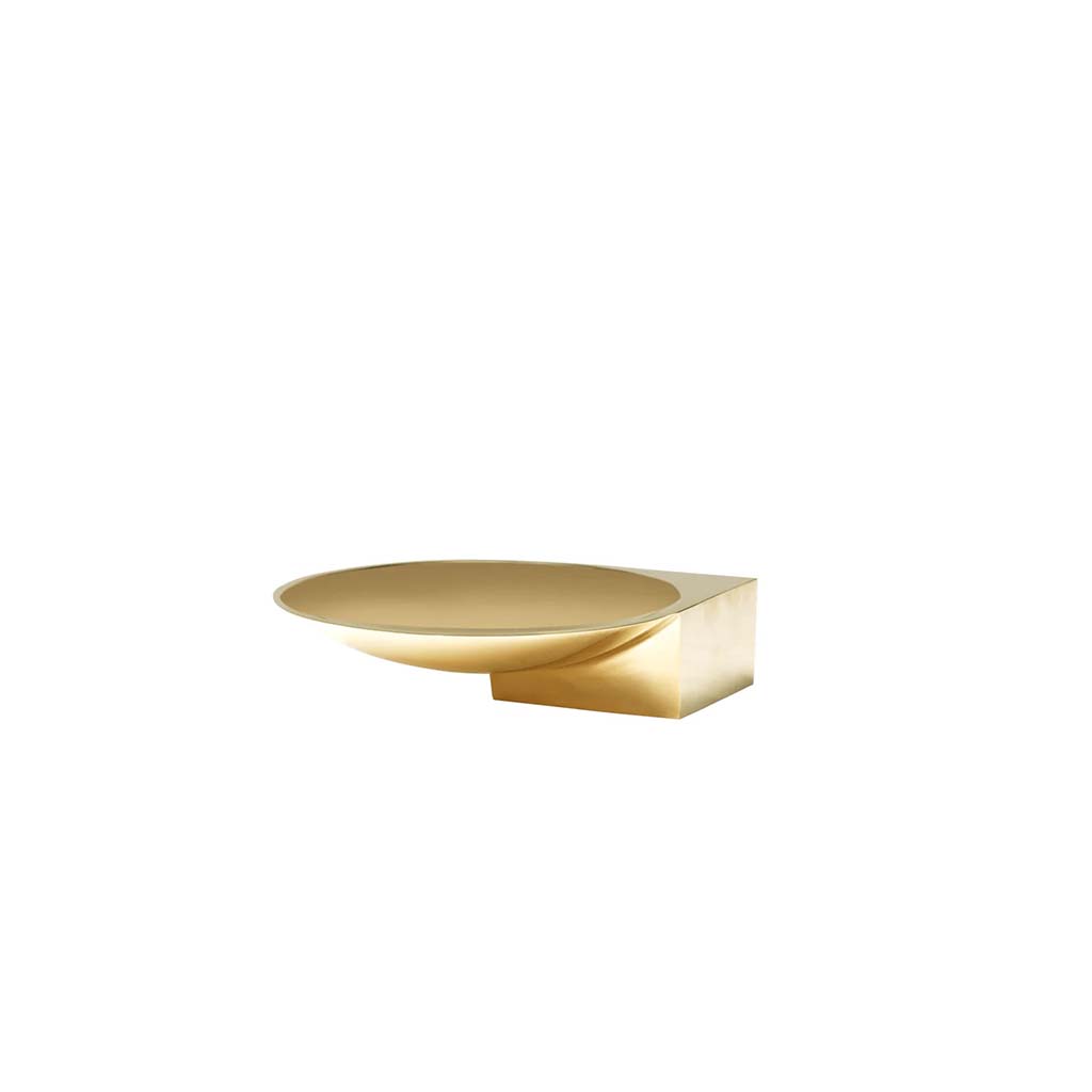 Santany Bowl