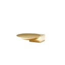 Santany Bowl