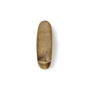 Agape Wall Candle Holder