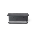 Dora Toilet Paper Holder - Shelf