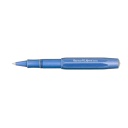 Kaweco, AL Sport Roller Ball Stonewashed Blue