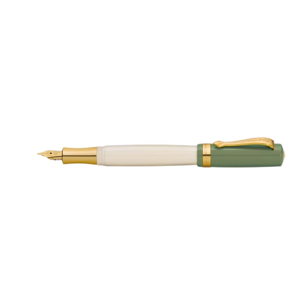 Kaweco, Student Fountain Pen 60's Swing