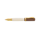 Kaweco, Student Roller Ball 20's Jazz