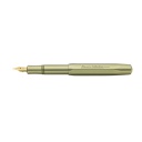 Kaweco, Collection Fountain Pen Olivine