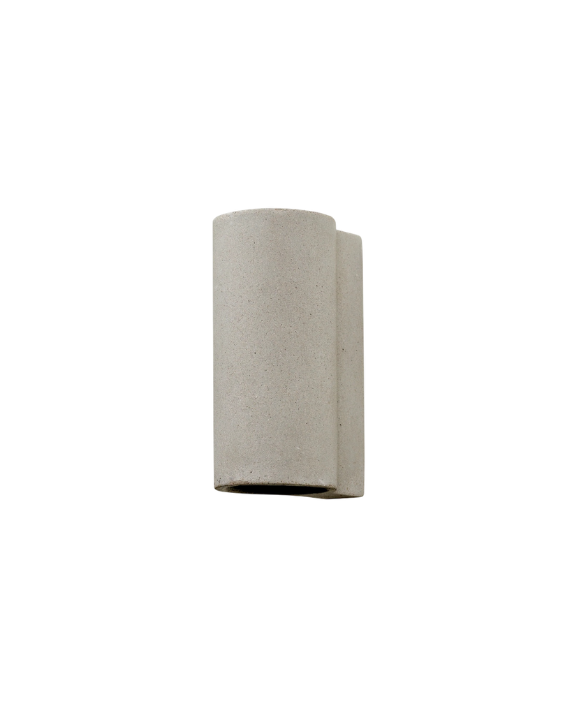 Wall Lamp °3 Primary Shape