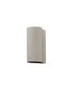 Wall Lamp °3 Primary Shape