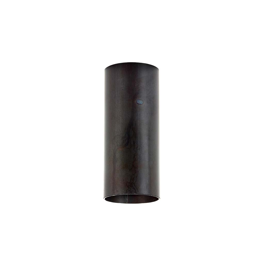 Ceiling Lamp N.01 Bluesteel Sofisticato