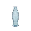Carafe Fish &amp; Fish