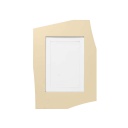 Decoupe Storage Picture Frame - A4